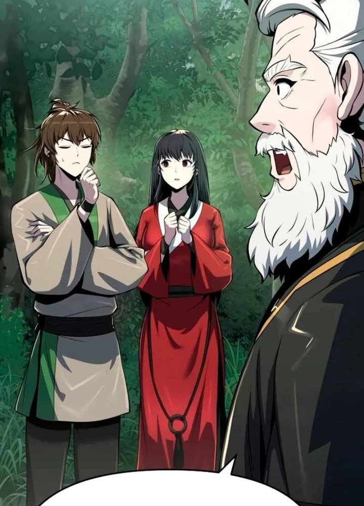 Chuyên Gia Côn Trùng tại Đường Gia Tứ Xuyên Chapter 60 - 109