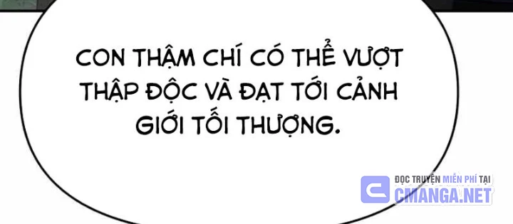 Chuyên Gia Côn Trùng tại Đường Gia Tứ Xuyên Chapter 60 - 110