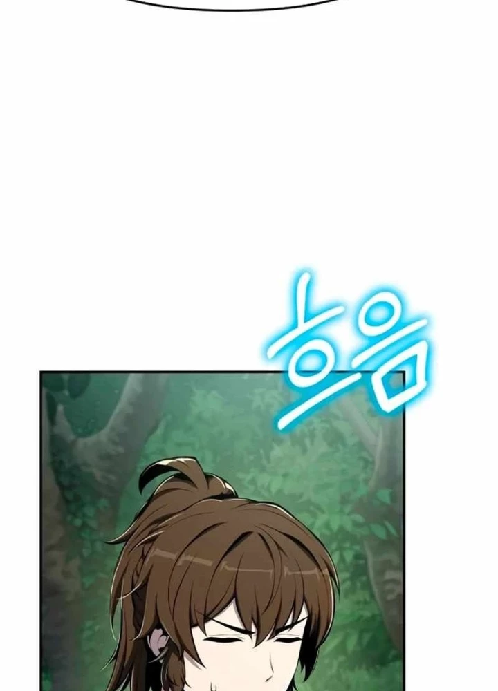 Chuyên Gia Côn Trùng tại Đường Gia Tứ Xuyên Chapter 60 - 111