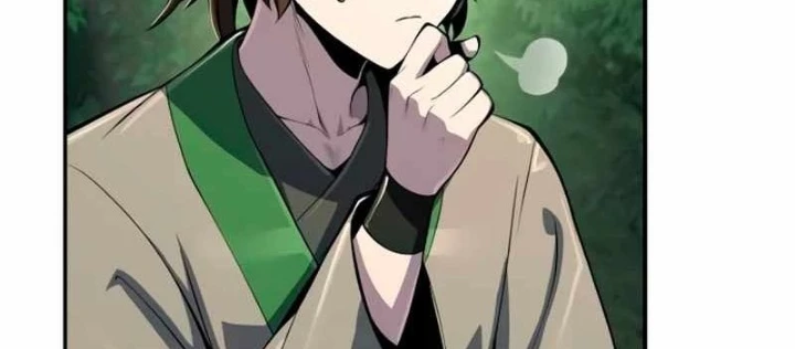 Chuyên Gia Côn Trùng tại Đường Gia Tứ Xuyên Chapter 60 - 112