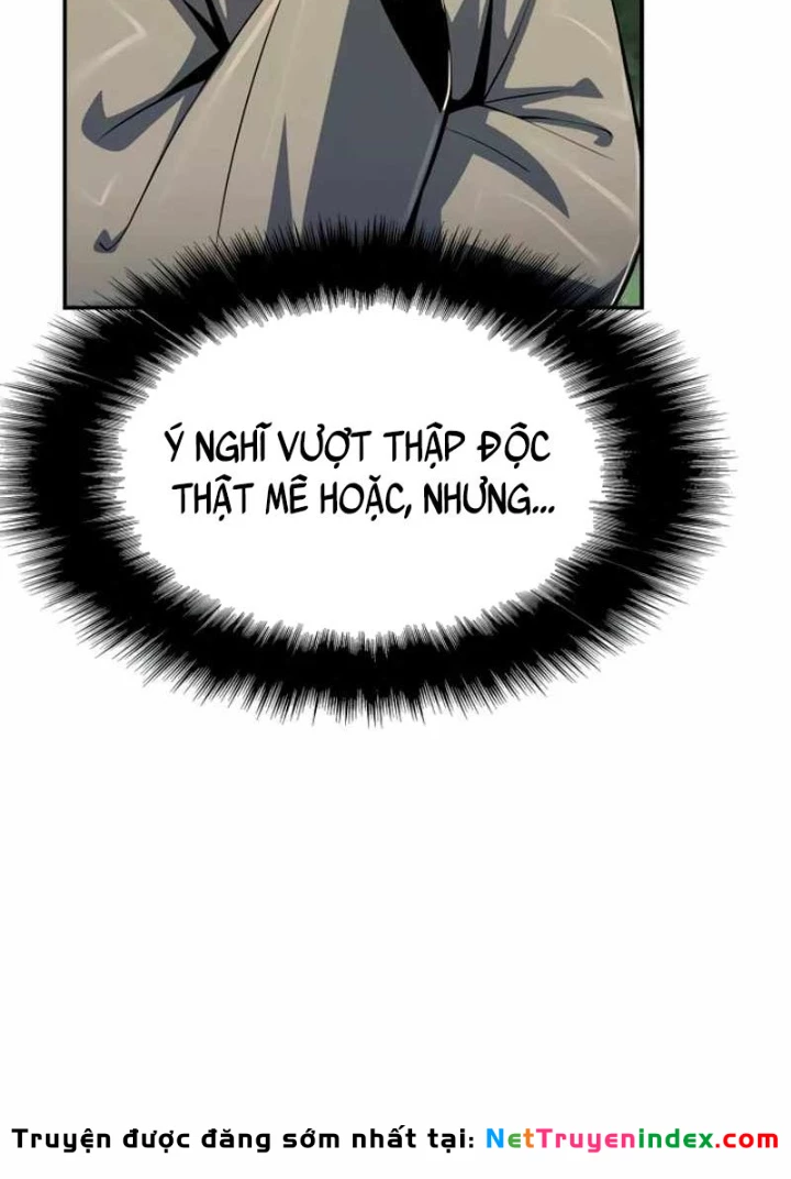 Chuyên Gia Côn Trùng tại Đường Gia Tứ Xuyên Chapter 60 - 113