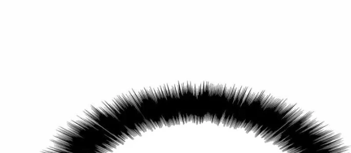 Chuyên Gia Côn Trùng tại Đường Gia Tứ Xuyên Chapter 60 - 114