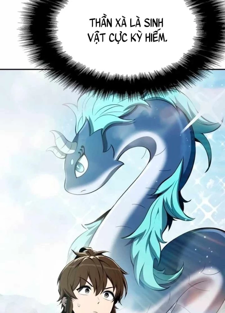 Chuyên Gia Côn Trùng tại Đường Gia Tứ Xuyên Chapter 60 - 115