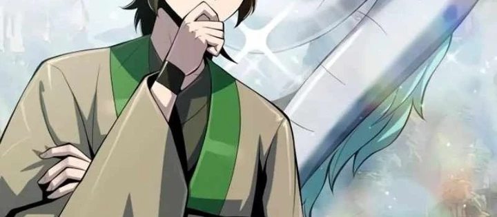 Chuyên Gia Côn Trùng tại Đường Gia Tứ Xuyên Chapter 60 - 116