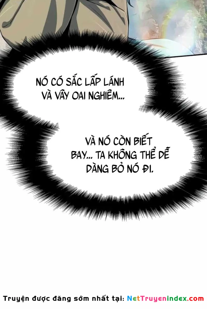 Chuyên Gia Côn Trùng tại Đường Gia Tứ Xuyên Chapter 60 - 117