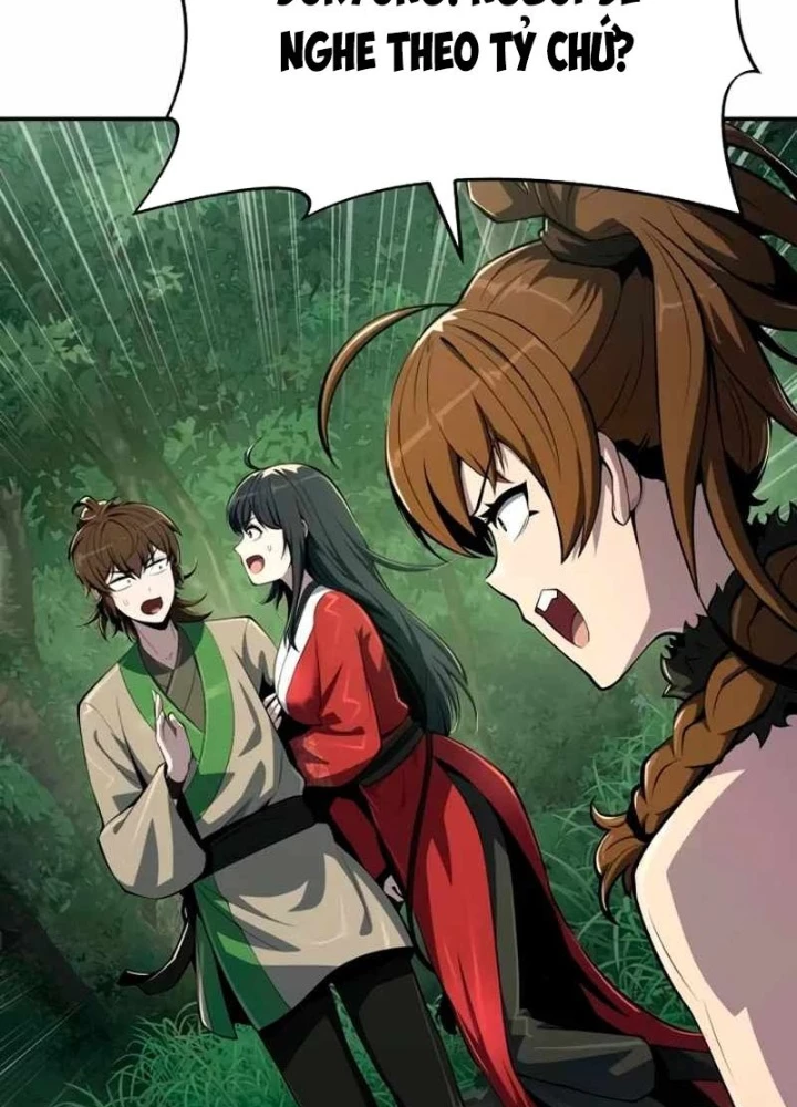 Chuyên Gia Côn Trùng tại Đường Gia Tứ Xuyên Chapter 60 - 119