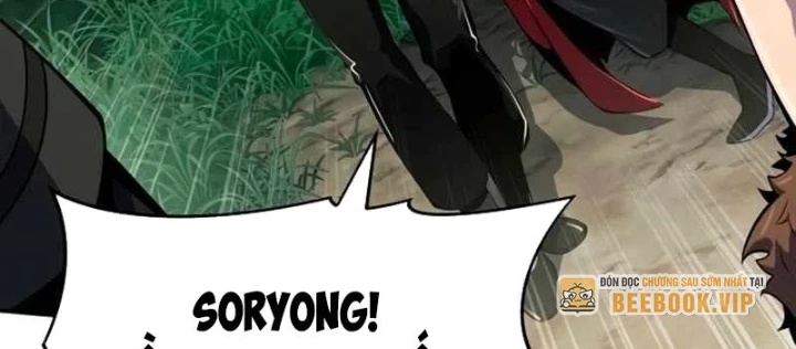 Chuyên Gia Côn Trùng tại Đường Gia Tứ Xuyên Chapter 60 - 120