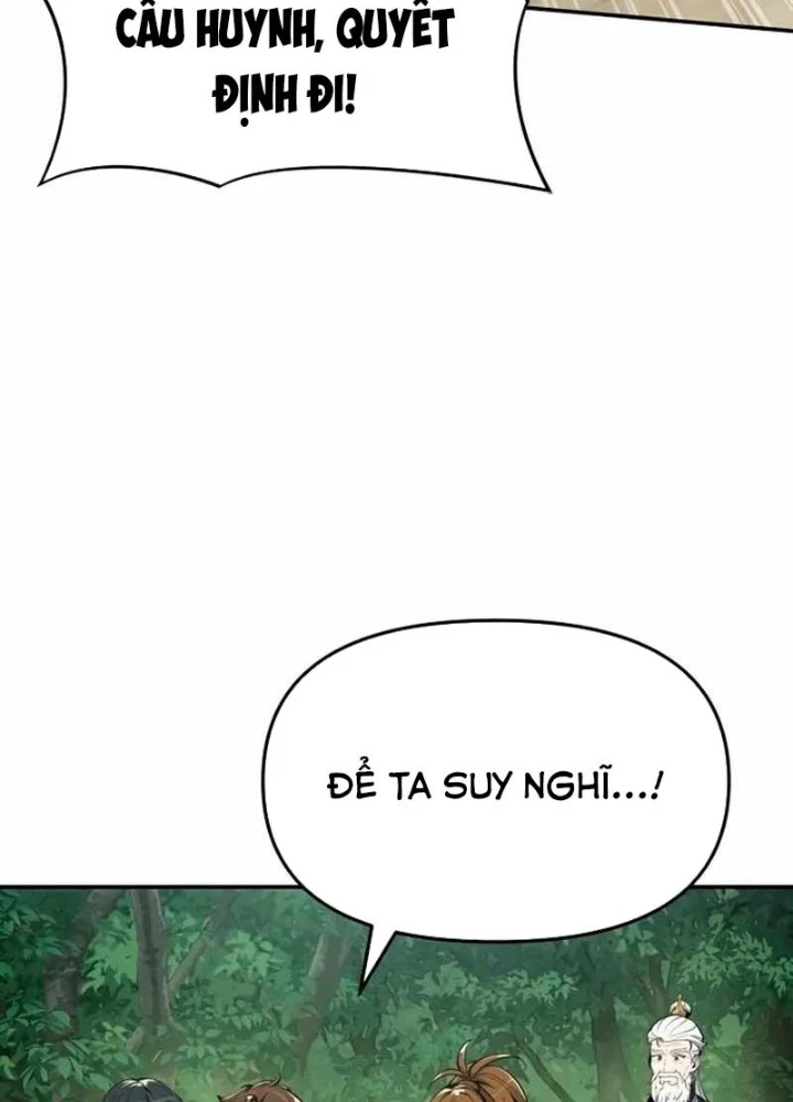 Chuyên Gia Côn Trùng tại Đường Gia Tứ Xuyên Chapter 60 - 121