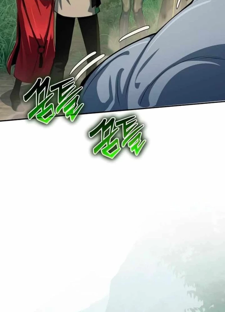 Chuyên Gia Côn Trùng tại Đường Gia Tứ Xuyên Chapter 60 - 123