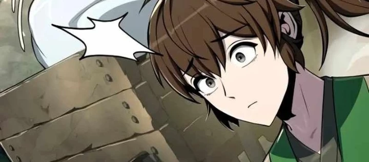 Chuyên Gia Côn Trùng tại Đường Gia Tứ Xuyên Chapter 60 - 126