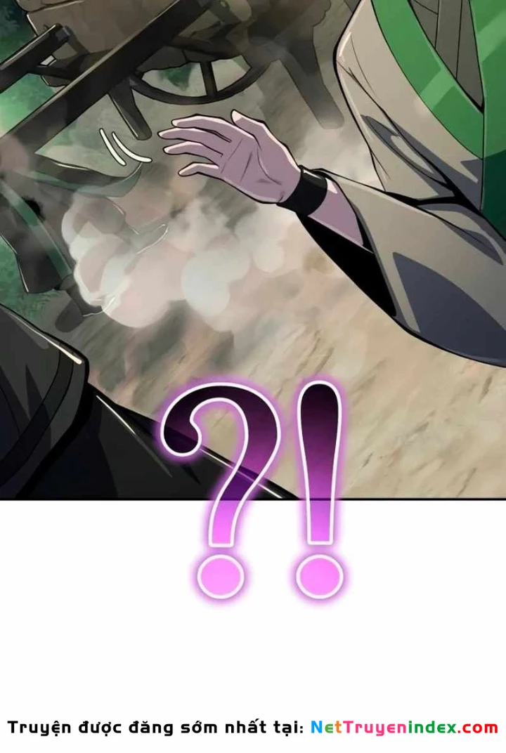 Chuyên Gia Côn Trùng tại Đường Gia Tứ Xuyên Chapter 60 - 127