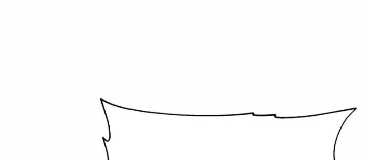 Chuyên Gia Côn Trùng tại Đường Gia Tứ Xuyên Chapter 60 - 128