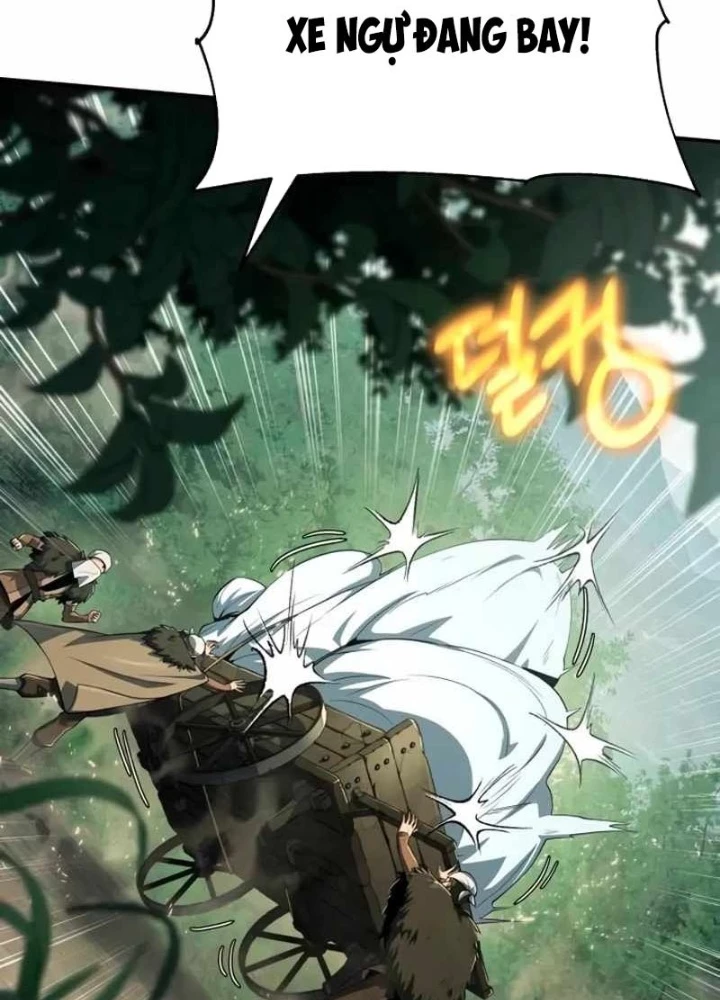 Chuyên Gia Côn Trùng tại Đường Gia Tứ Xuyên Chapter 60 - 129