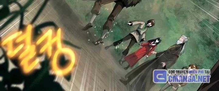 Chuyên Gia Côn Trùng tại Đường Gia Tứ Xuyên Chapter 60 - 130