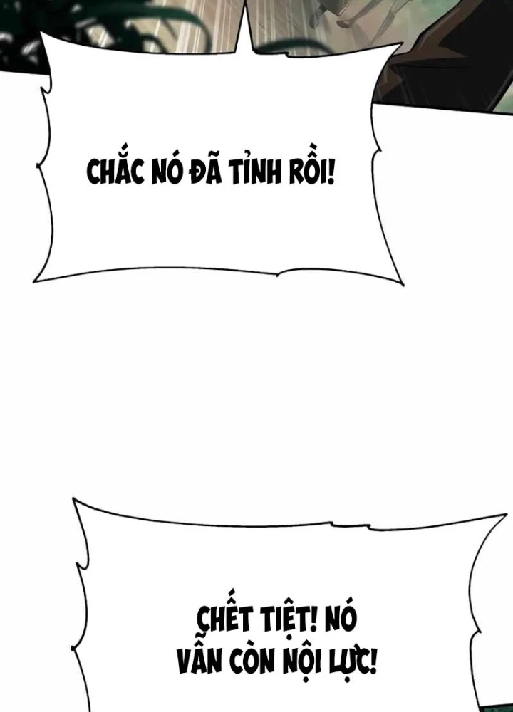 Chuyên Gia Côn Trùng tại Đường Gia Tứ Xuyên Chapter 60 - 131