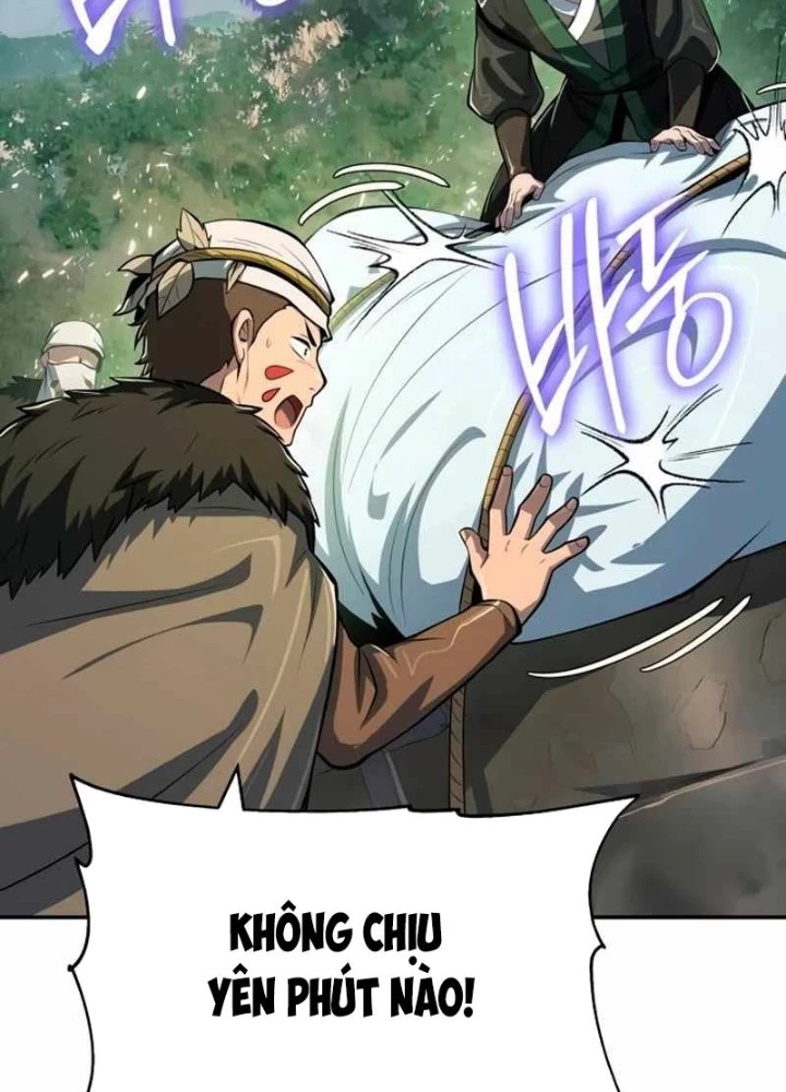 Chuyên Gia Côn Trùng tại Đường Gia Tứ Xuyên Chapter 60 - 133