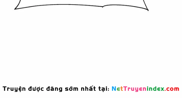 Chuyên Gia Côn Trùng tại Đường Gia Tứ Xuyên Chapter 60 - 134