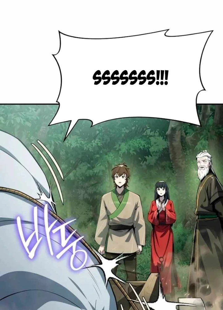 Chuyên Gia Côn Trùng tại Đường Gia Tứ Xuyên Chapter 60 - 135