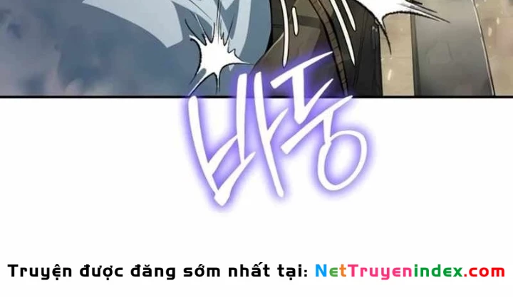 Chuyên Gia Côn Trùng tại Đường Gia Tứ Xuyên Chapter 60 - 136