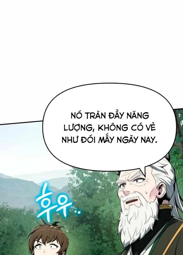 Chuyên Gia Côn Trùng tại Đường Gia Tứ Xuyên Chapter 60 - 137