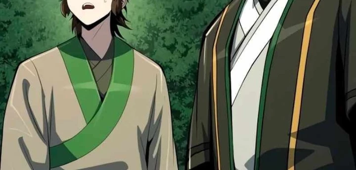 Chuyên Gia Côn Trùng tại Đường Gia Tứ Xuyên Chapter 60 - 138