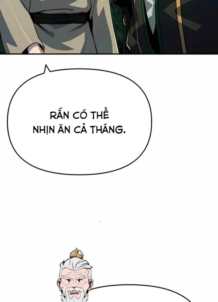 Chuyên Gia Côn Trùng tại Đường Gia Tứ Xuyên Chapter 60 - 139