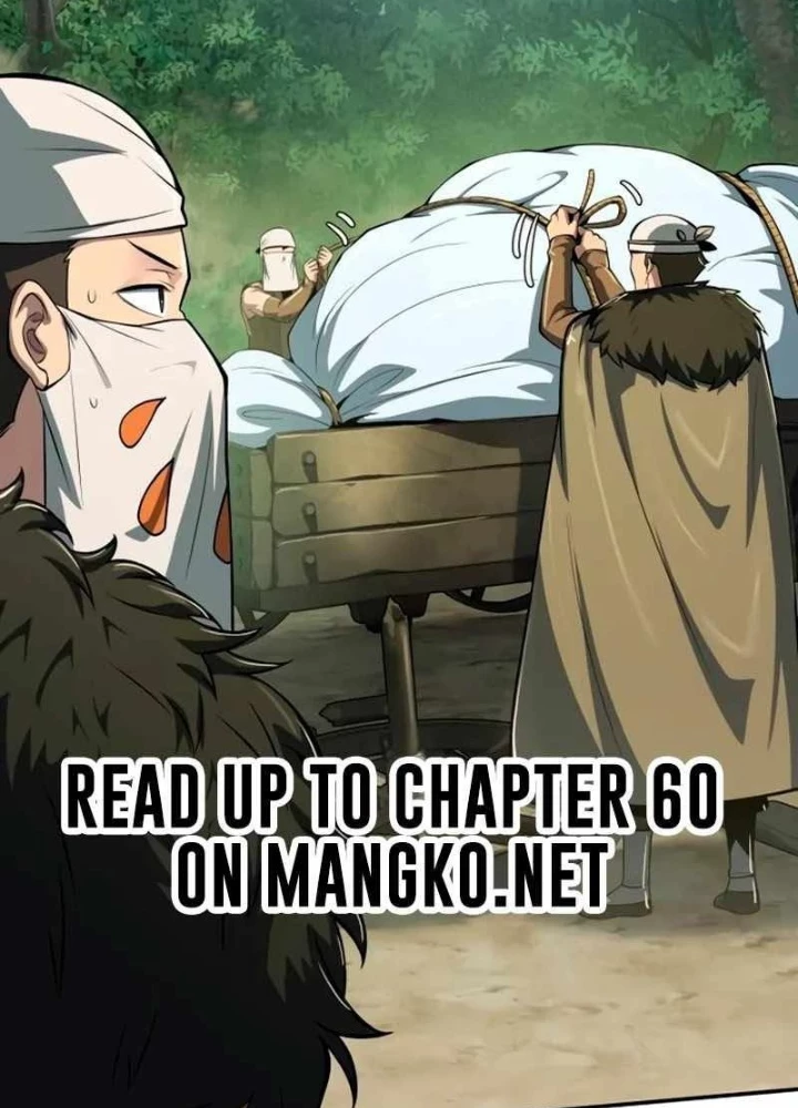 Chuyên Gia Côn Trùng tại Đường Gia Tứ Xuyên Chapter 60 - 141