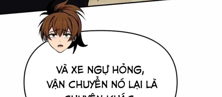 Chuyên Gia Côn Trùng tại Đường Gia Tứ Xuyên Chapter 60 - 142