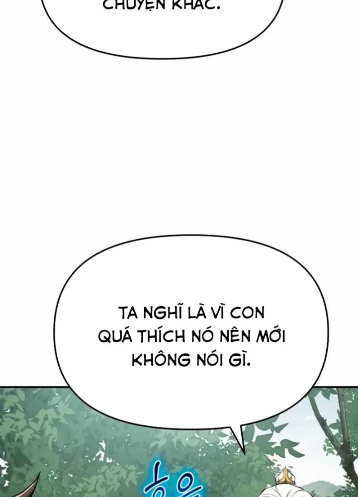 Chuyên Gia Côn Trùng tại Đường Gia Tứ Xuyên Chapter 60 - 143