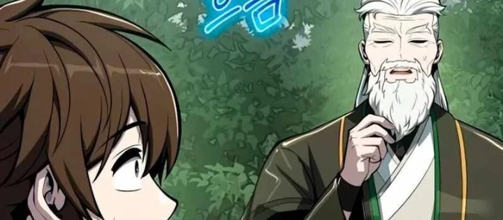 Chuyên Gia Côn Trùng tại Đường Gia Tứ Xuyên Chapter 60 - 144