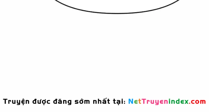 Chuyên Gia Côn Trùng tại Đường Gia Tứ Xuyên Chapter 60 - 146