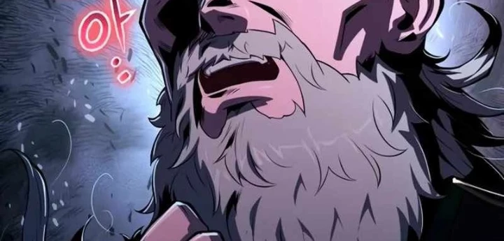 Chuyên Gia Côn Trùng tại Đường Gia Tứ Xuyên Chapter 60 - 148