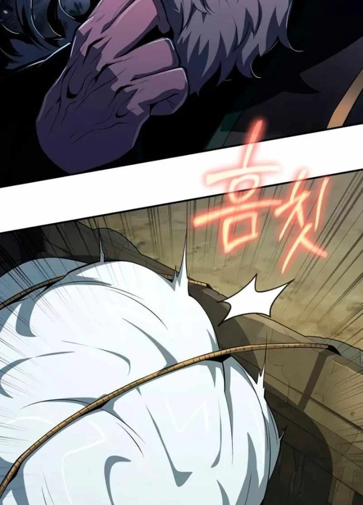 Chuyên Gia Côn Trùng tại Đường Gia Tứ Xuyên Chapter 60 - 149