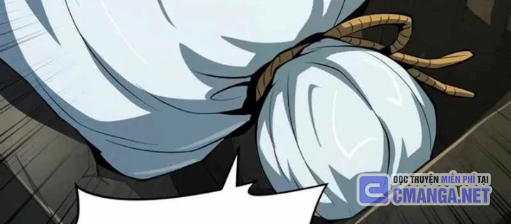 Chuyên Gia Côn Trùng tại Đường Gia Tứ Xuyên Chapter 60 - 150