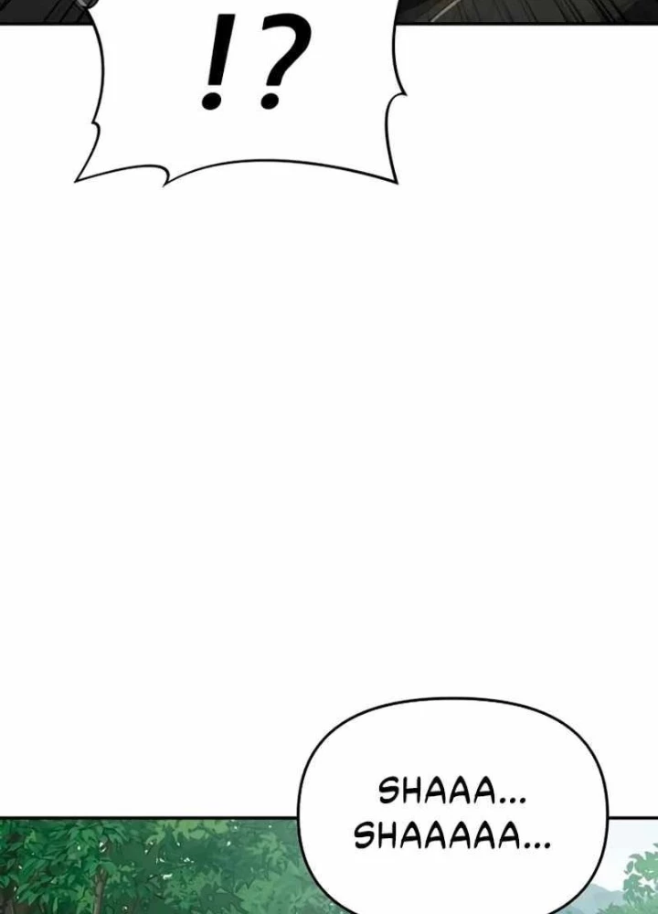 Chuyên Gia Côn Trùng tại Đường Gia Tứ Xuyên Chapter 60 - 151