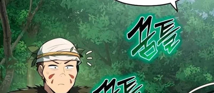 Chuyên Gia Côn Trùng tại Đường Gia Tứ Xuyên Chapter 60 - 152