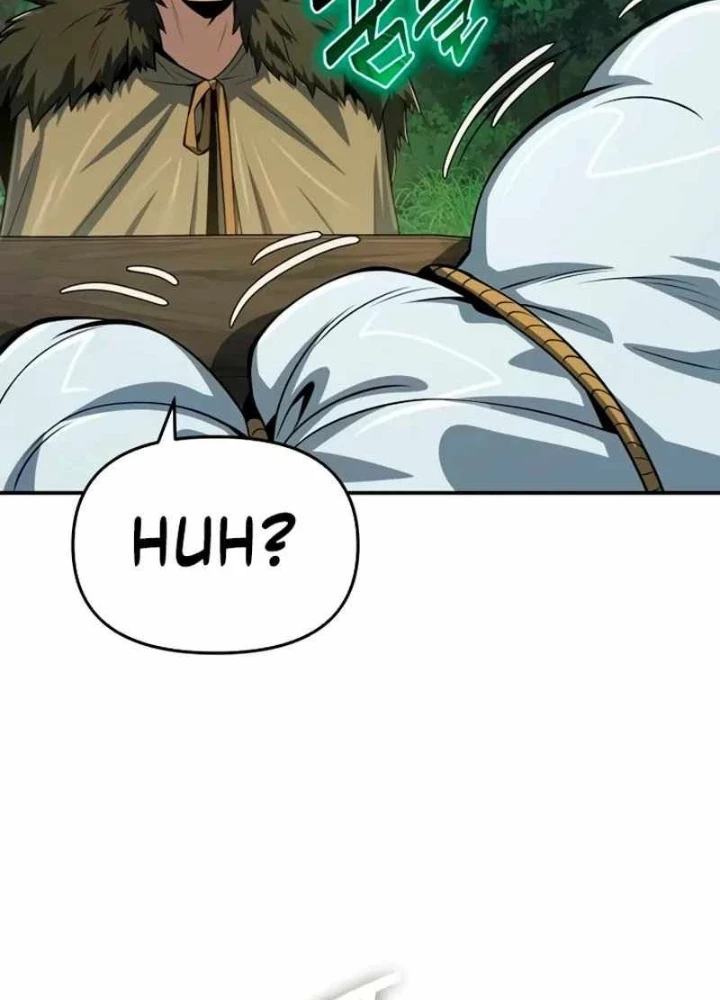 Chuyên Gia Côn Trùng tại Đường Gia Tứ Xuyên Chapter 60 - 153