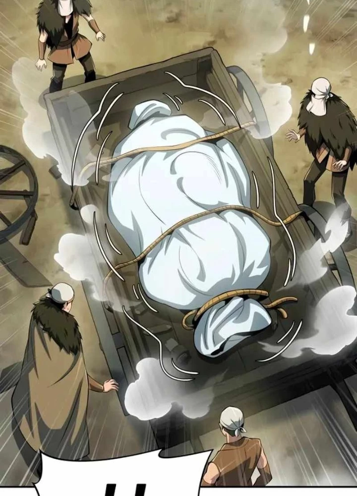 Chuyên Gia Côn Trùng tại Đường Gia Tứ Xuyên Chapter 60 - 155