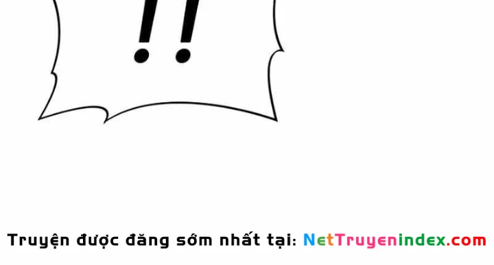 Chuyên Gia Côn Trùng tại Đường Gia Tứ Xuyên Chapter 60 - 156