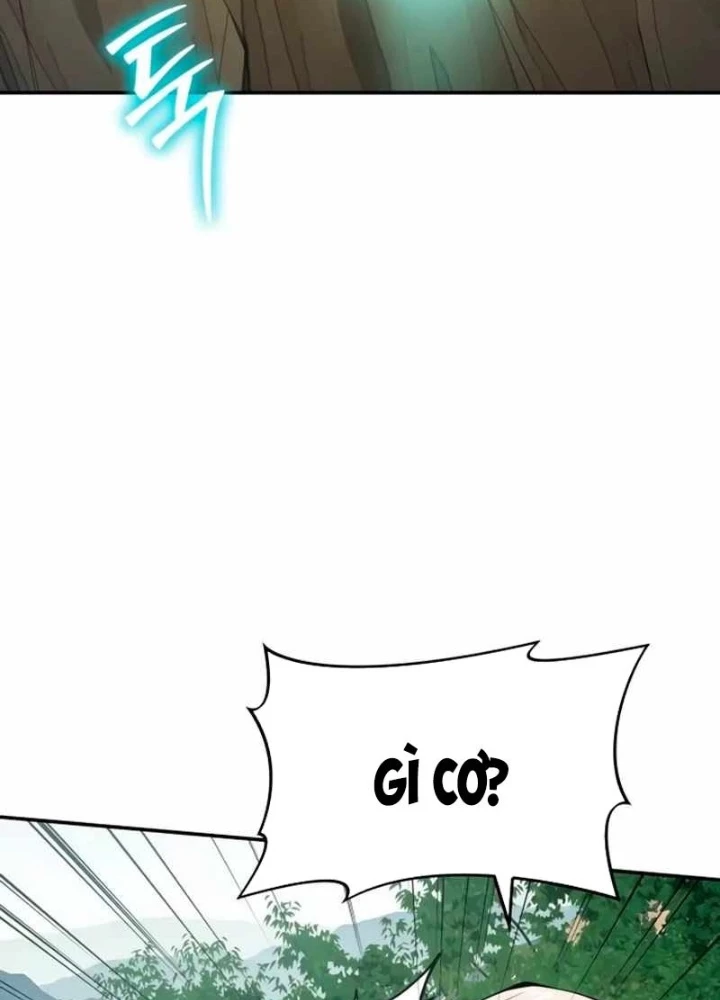 Chuyên Gia Côn Trùng tại Đường Gia Tứ Xuyên Chapter 60 - 159