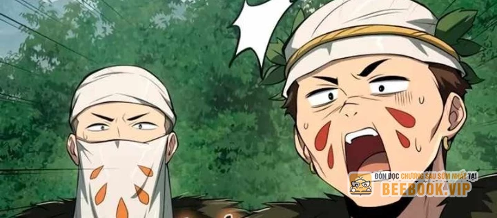 Chuyên Gia Côn Trùng tại Đường Gia Tứ Xuyên Chapter 60 - 160