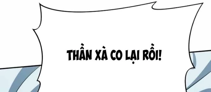 Chuyên Gia Côn Trùng tại Đường Gia Tứ Xuyên Chapter 60 - 162
