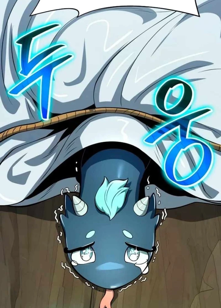 Chuyên Gia Côn Trùng tại Đường Gia Tứ Xuyên Chapter 60 - 163