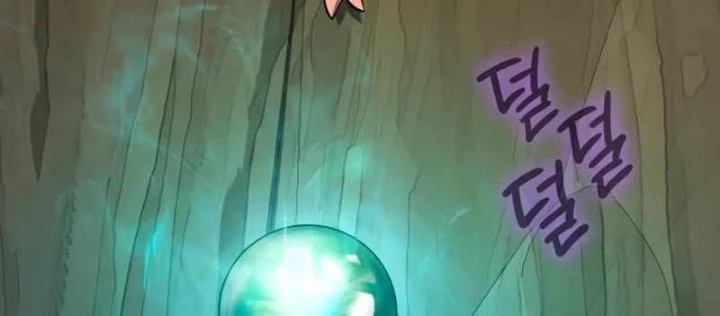 Chuyên Gia Côn Trùng tại Đường Gia Tứ Xuyên Chapter 60 - 164