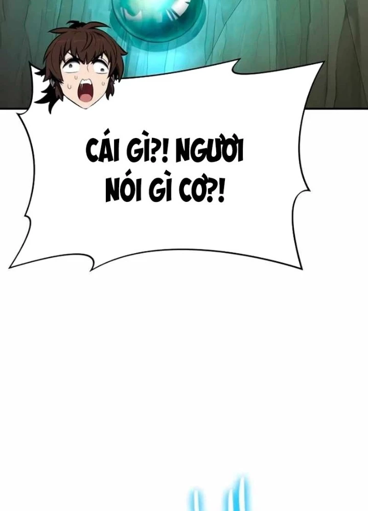 Chuyên Gia Côn Trùng tại Đường Gia Tứ Xuyên Chapter 60 - 165