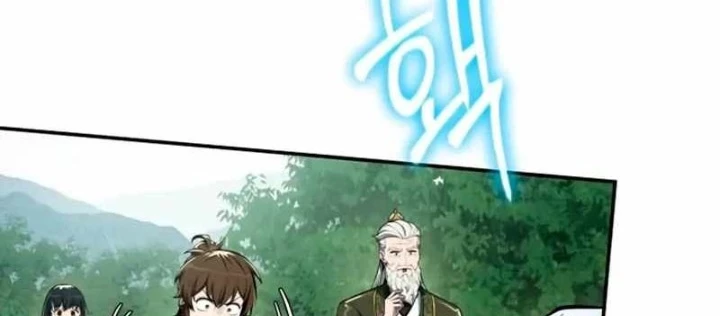 Chuyên Gia Côn Trùng tại Đường Gia Tứ Xuyên Chapter 60 - 166