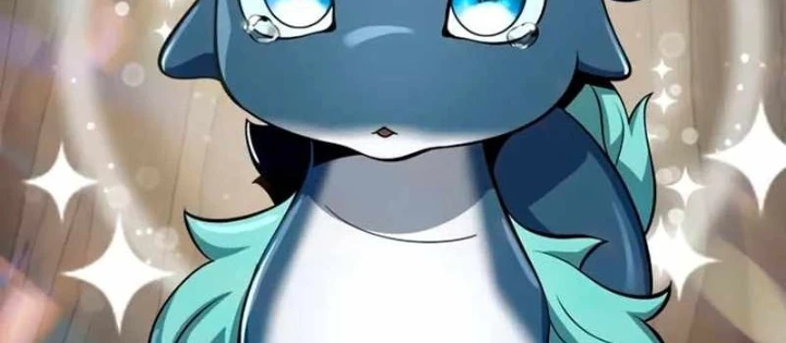 Chuyên Gia Côn Trùng tại Đường Gia Tứ Xuyên Chapter 60 - 168