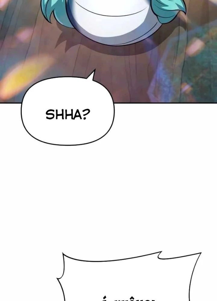 Chuyên Gia Côn Trùng tại Đường Gia Tứ Xuyên Chapter 60 - 169