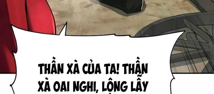 Chuyên Gia Côn Trùng tại Đường Gia Tứ Xuyên Chapter 60 - 172