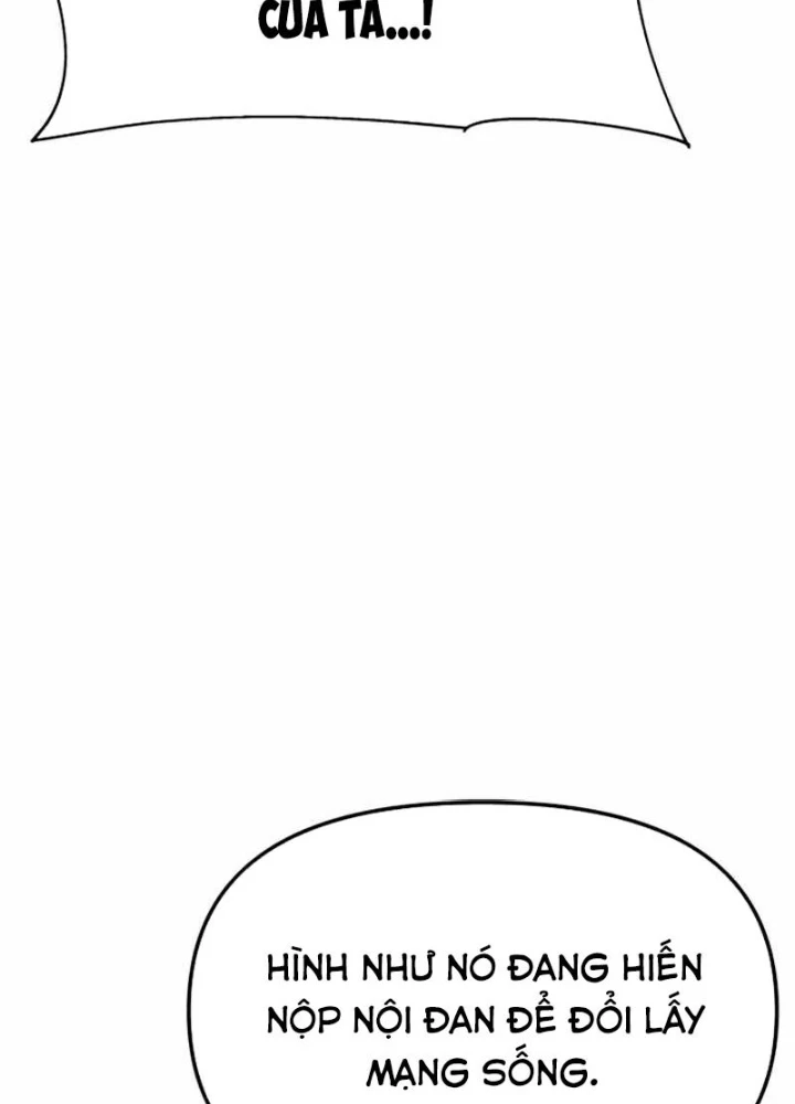 Chuyên Gia Côn Trùng tại Đường Gia Tứ Xuyên Chapter 60 - 173